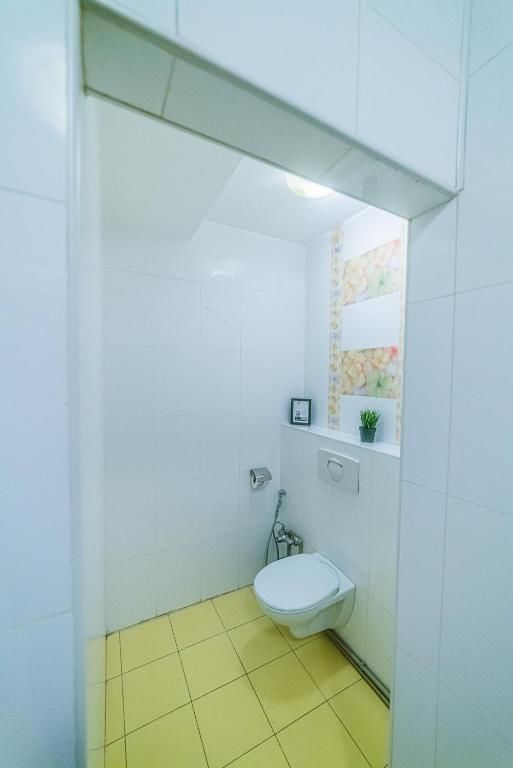 Апартаменты 2х комн ЖК Мега Тауэрс 3000176 Алматы